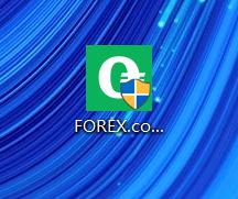 大凉山将结束不通管道天然气的历史