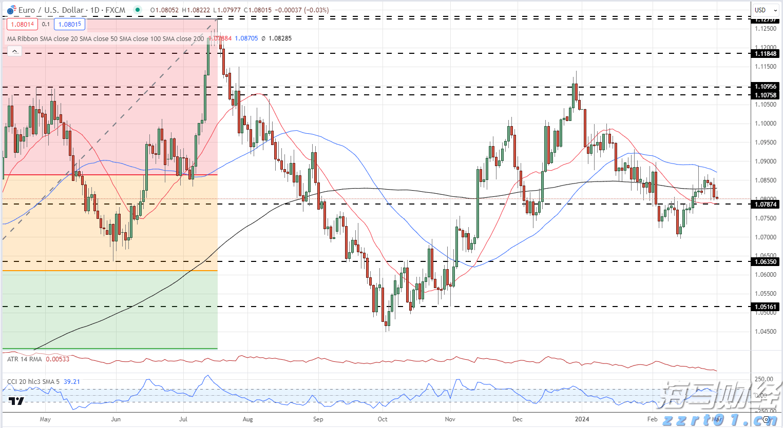世界人形机器人运动会首金诞生,夺冠参赛者称机器人“老当益壮”
