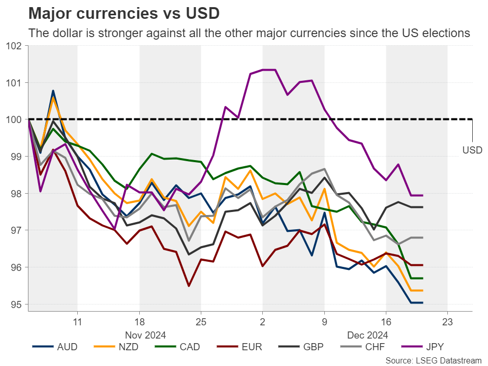 今日，梅州将开展全民国防教育宣传活动