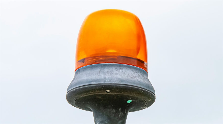 贵港军供站获广西军供系统野外保障技能竞赛第三名