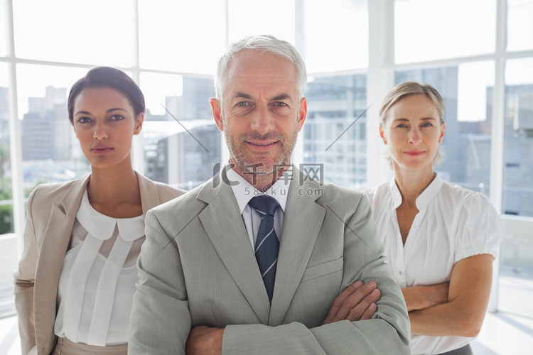 宣城绩溪：优化金融环境 赋能经济发展