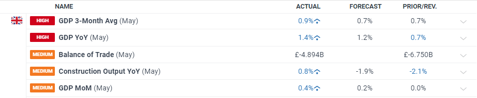 摩根士丹利展望：鲍威尔将在杰克逊霍尔“鹰派发声”，抵制市场降息预期