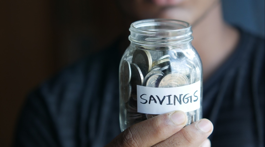 新股解读｜传天岳先进（688234.SH）启动2.5-3亿美元IPO预路演 强劲增长预期或催热投资情绪