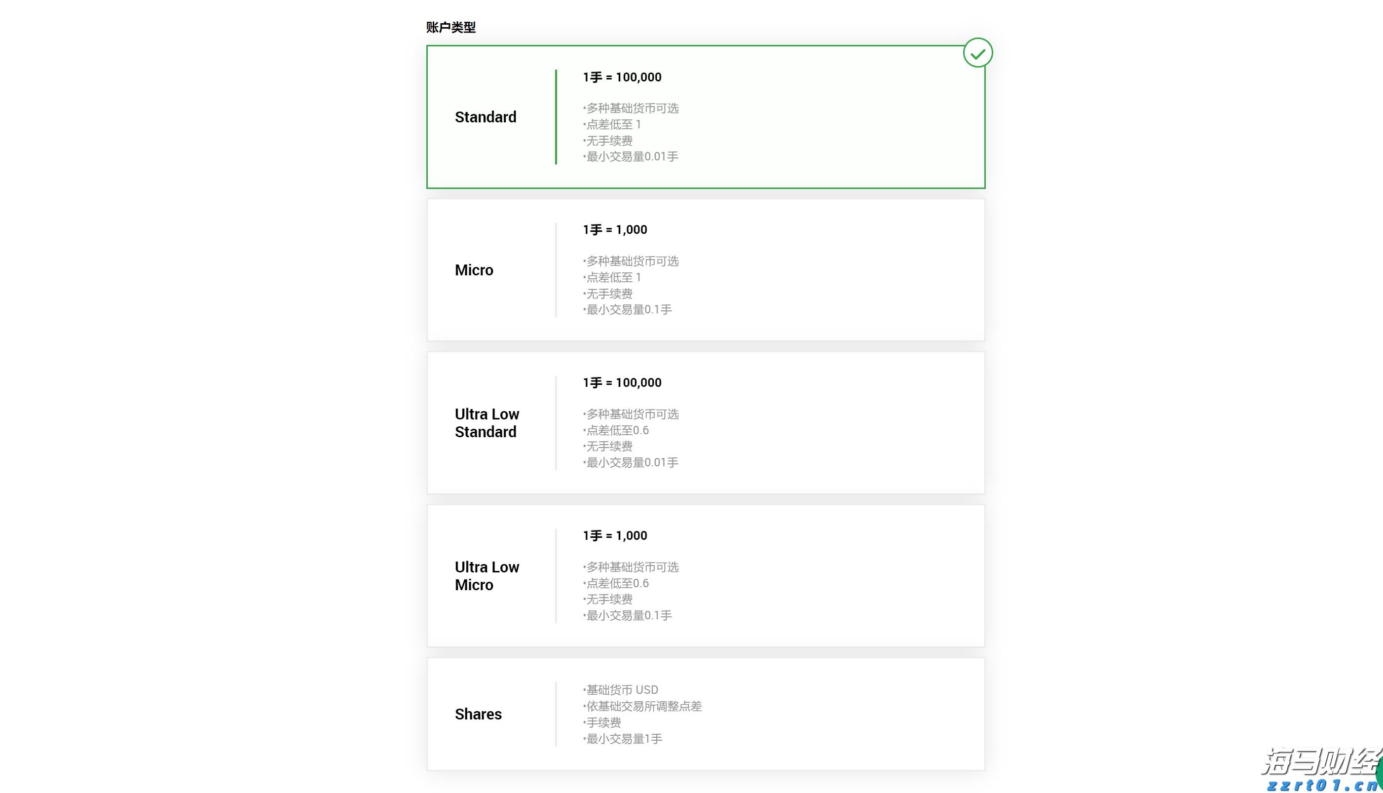 我国人工智能模型数据单元消耗量18个月增长300多倍！