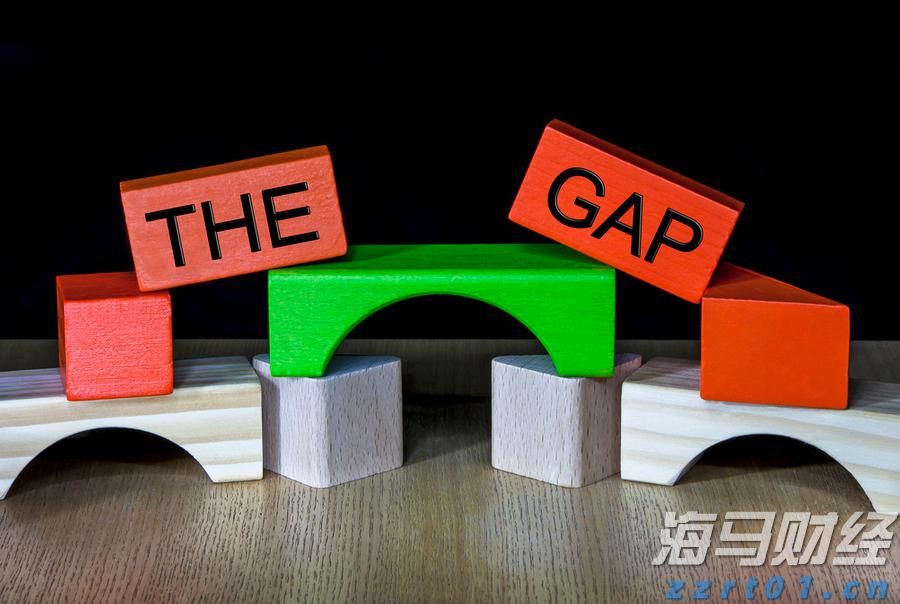 最高补助700万元！安徽公布青年创业园扶持政策