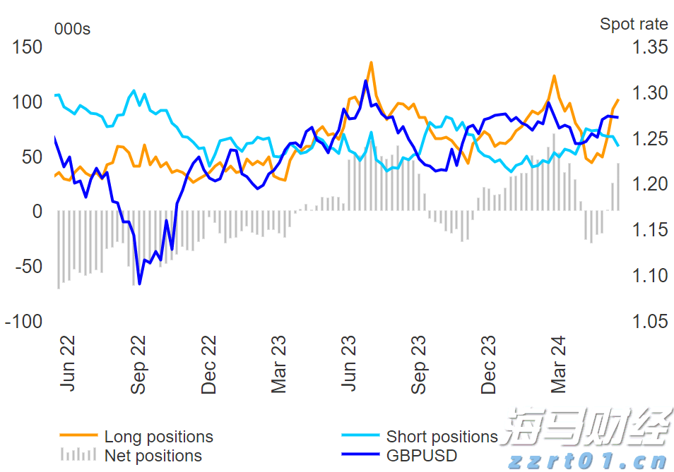 省基层精神科临床诊疗能力提升项目第三季度培训班在梅举办