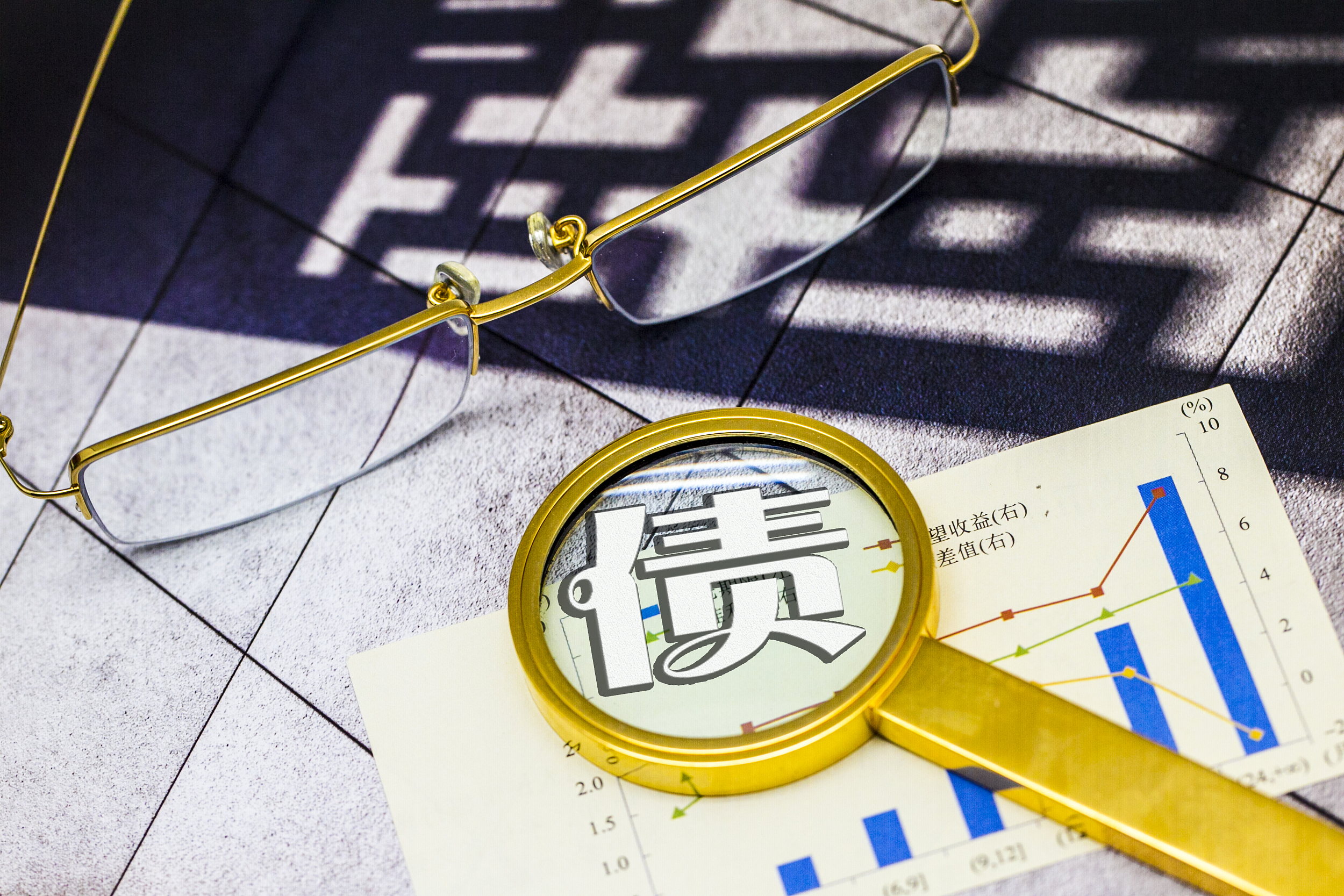 港珠澳大桥穿梭巴士恢复营运