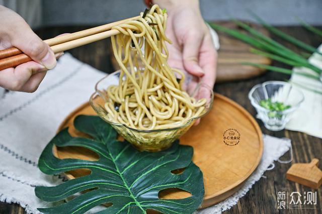 消费者支出紧缩影响营养品市场 雀巢(NSRGY.US)计划剥离部分维生素品牌