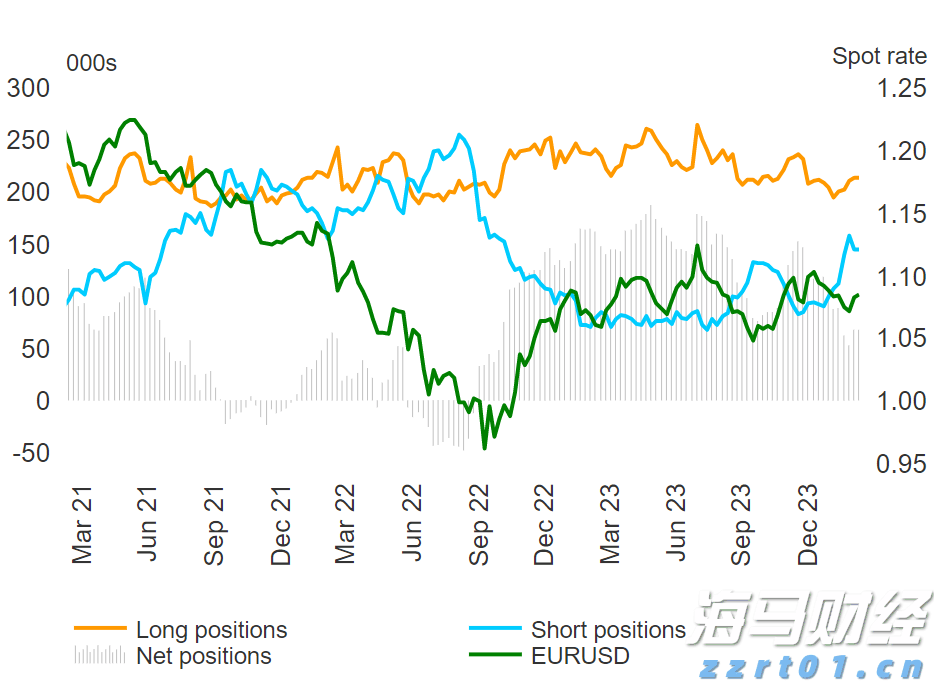 摩根士丹利持续看好美股:强劲盈利前景,建议抓住低位买入机会