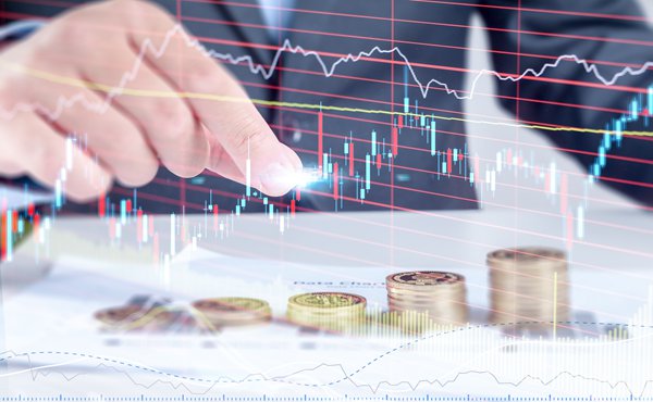 世界首套550米工作面刮板输送成套装备“出海”