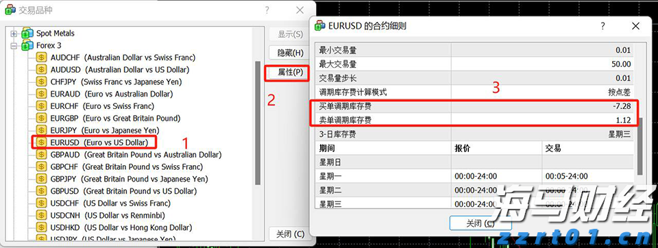 平南县举办广西三月三主题系列活动