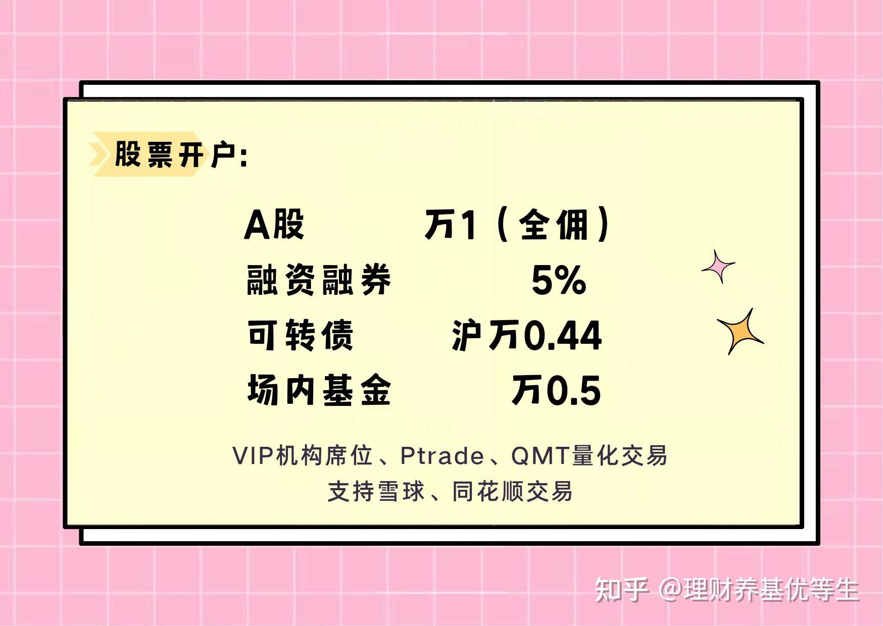 胸腺肿瘤治疗已开启微创治疗新篇章