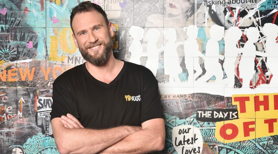 紧急提醒！你喝的“特效”凉茶，可能暗藏风险！