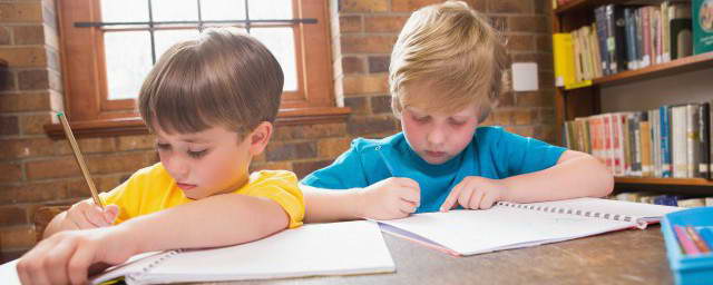 我市坚决打好涉重金属环境污染防治攻坚战持久战