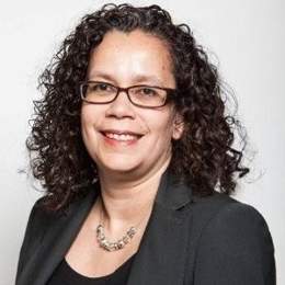 万物共生  和美永续