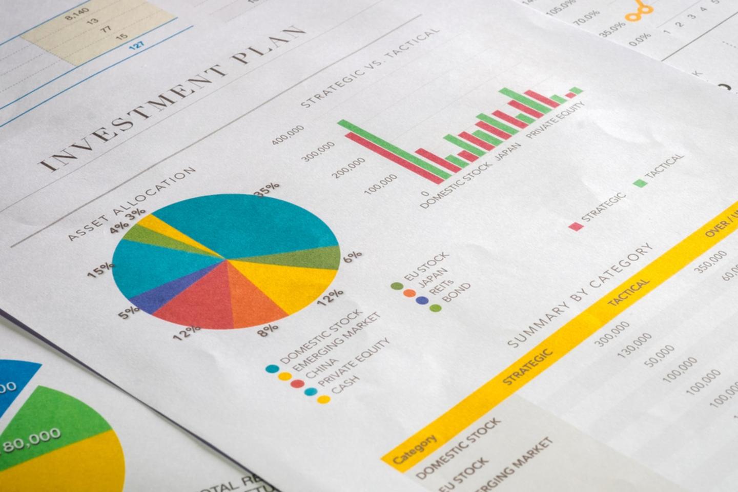 国家外汇管理局:2025年6月中国外汇市场成交25.55万亿元人民币