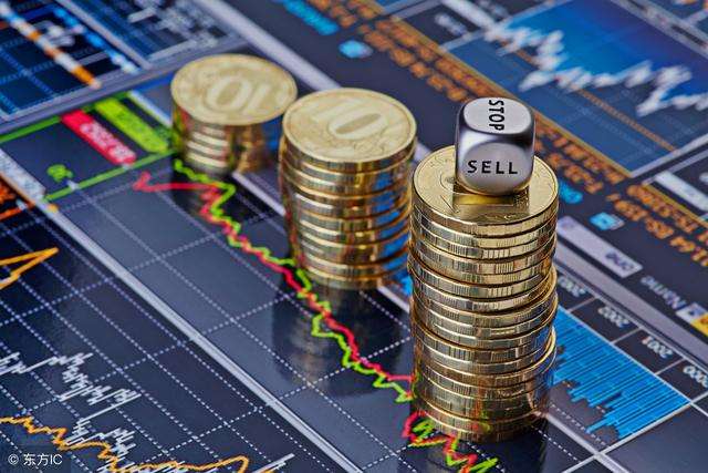 孙颖莎/王曼昱夺得WTT欧洲大满贯瑞典站女双冠军