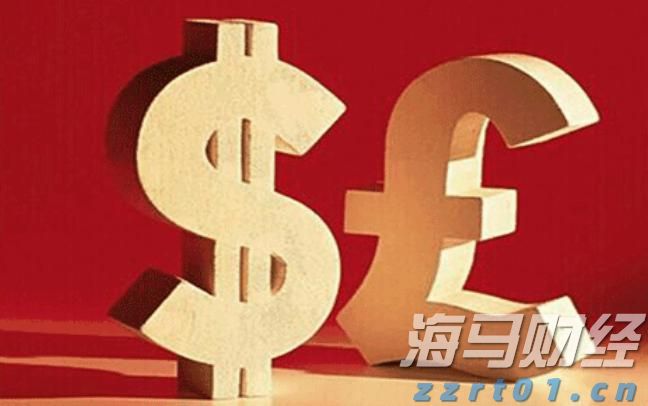 泰康人寿淮南中支快速赔付重疾保险金50万元