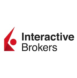 51.81米！肇庆怀集出现超警洪峰水位