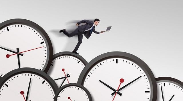 疲弱经济数据推动降息预期 美银调整美债收益率预期