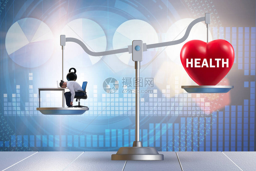 未来几天，梅州：高温+雷雨！