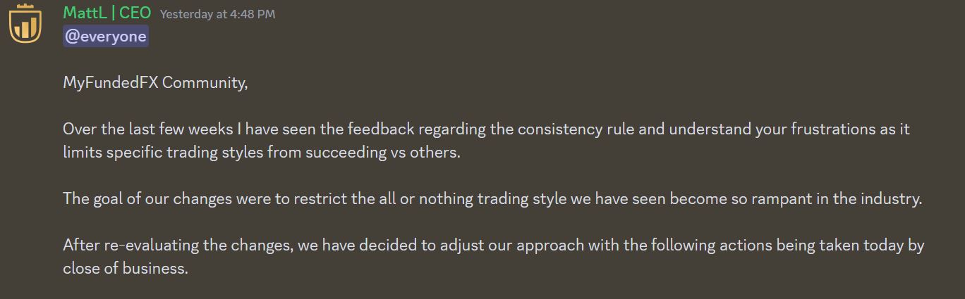 泰康人寿亳州中支高效赔付重疾保险金22万元