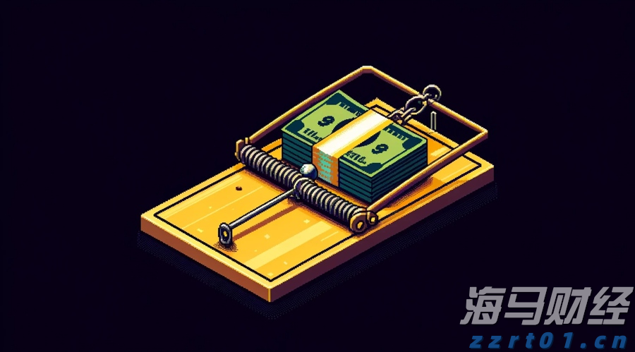 我市整改不动产登记历史遗留问题1837个(套)