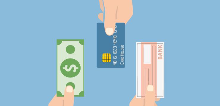 著名作家走进贵港采风创作