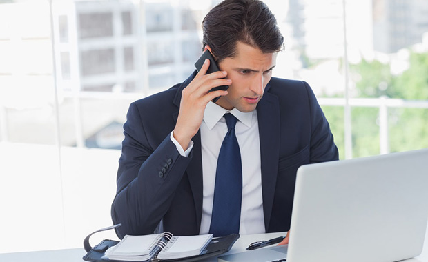 全国第三！广州市场主体总量突破400万户