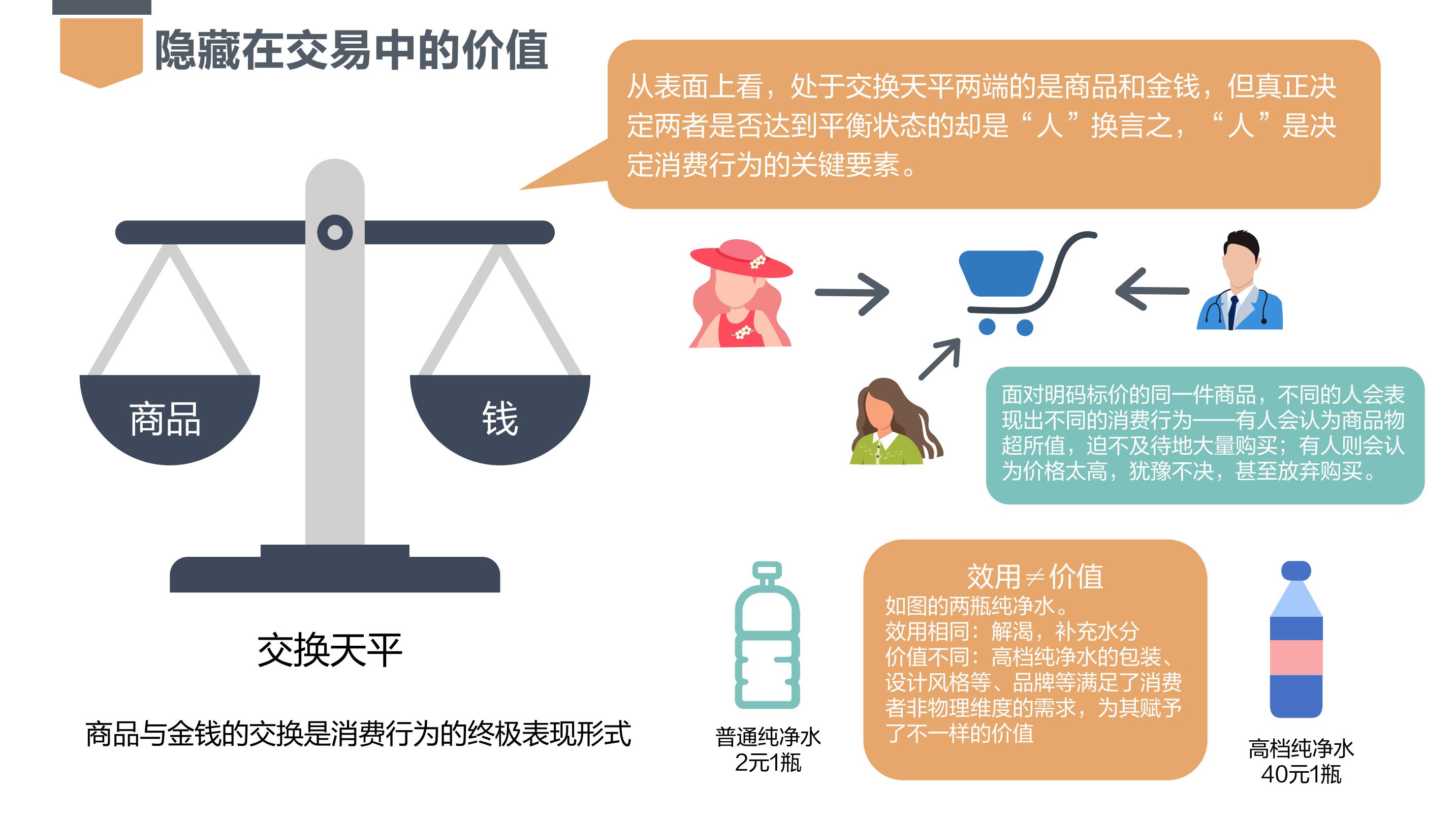 北水动向|北水成交净买入62.71亿，创新药概念股分化，芯片股被减持