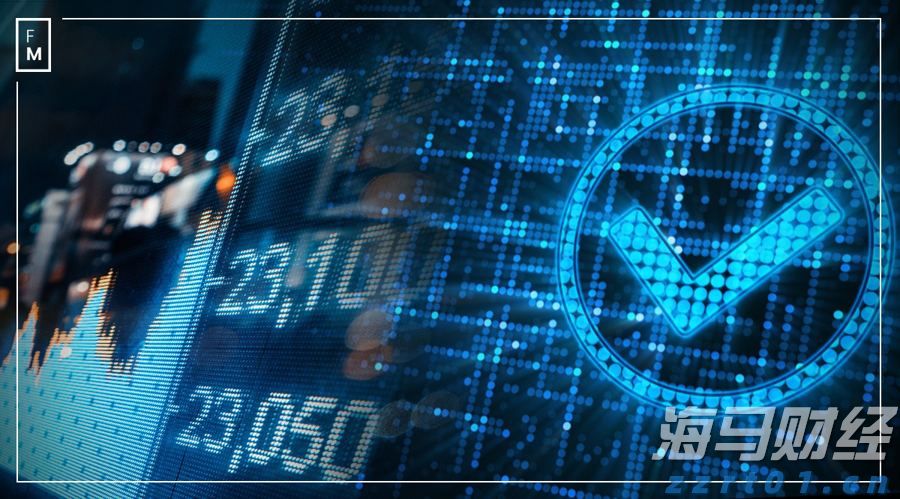 《生活饮用水卫生标准》(GB 5749