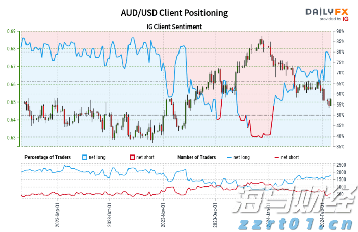 从“必吃榜”看湛江美食硬实力