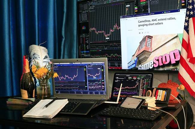 现代汽车与通用汽车(GM.US)合作开发五款新车型 应对中国市场竞争