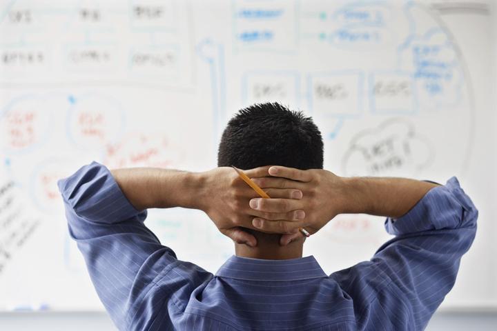 梅州结束防风防汛Ⅳ级应急响应