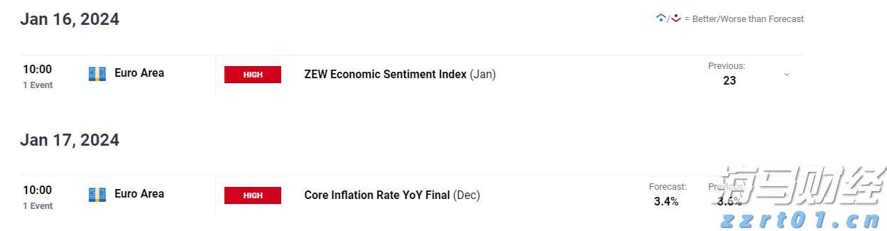 “童梦飞扬”联欢汇演举行