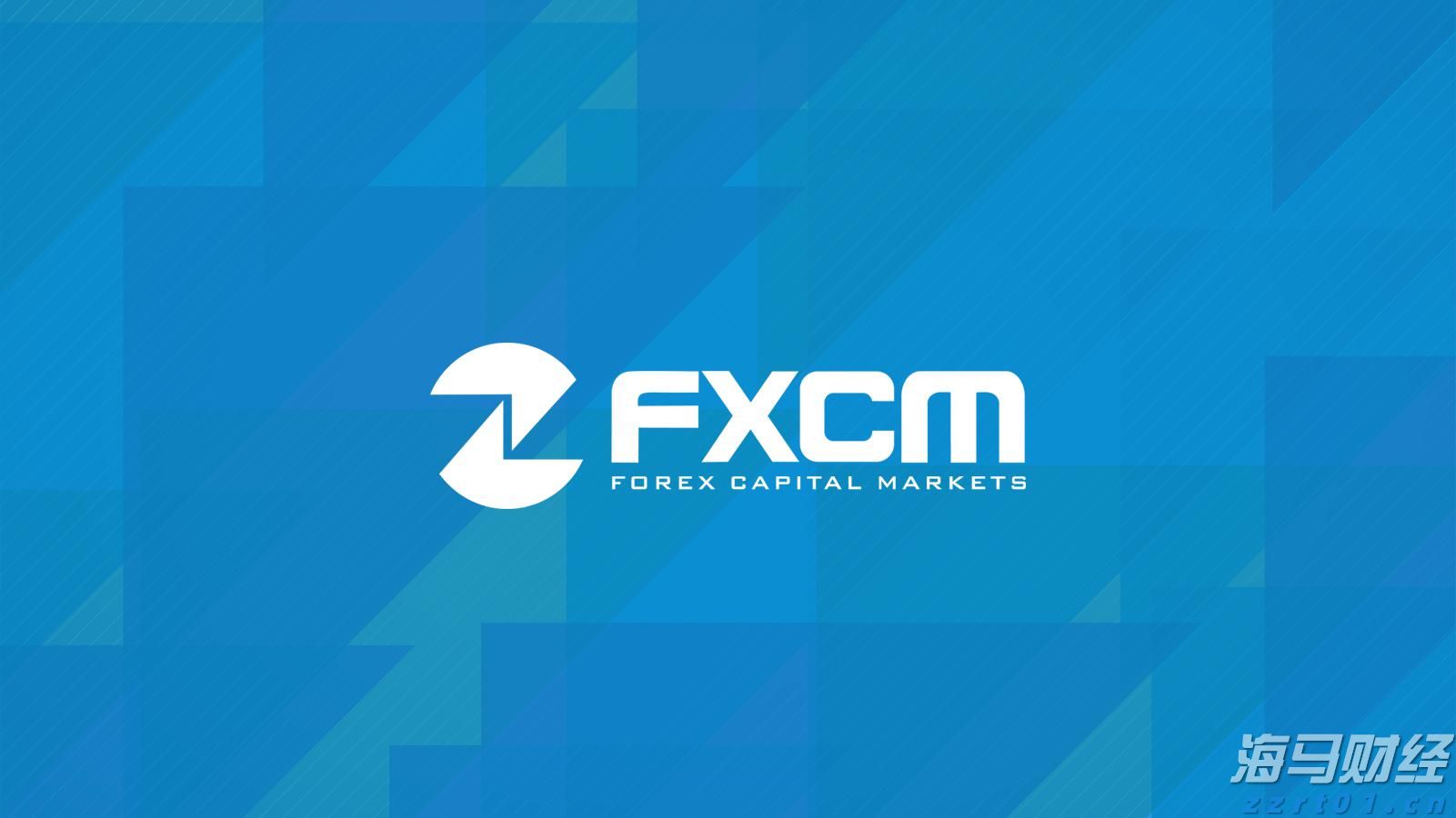 危急时刻，这些广东人挺身而出的瞬间太感人