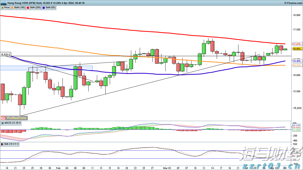 泰康人寿宣城中支重疾先赔保险金24万元