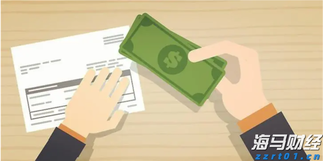 我市一年出栏5万头育肥猪项目开工建设