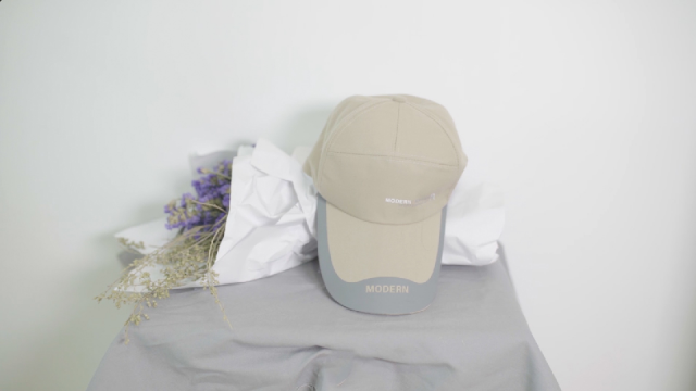 美股动态|6000万美元回购计划助推，乐信（LX.US）三天累计上涨17.4%