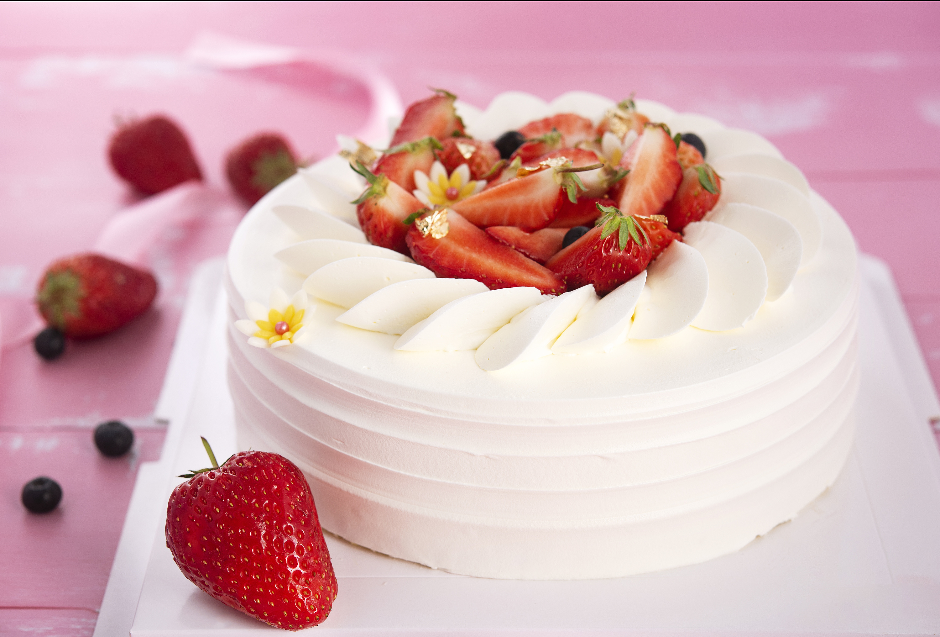 美国七月里士满制造业指数显著下降 连续第五个月处于负值区间