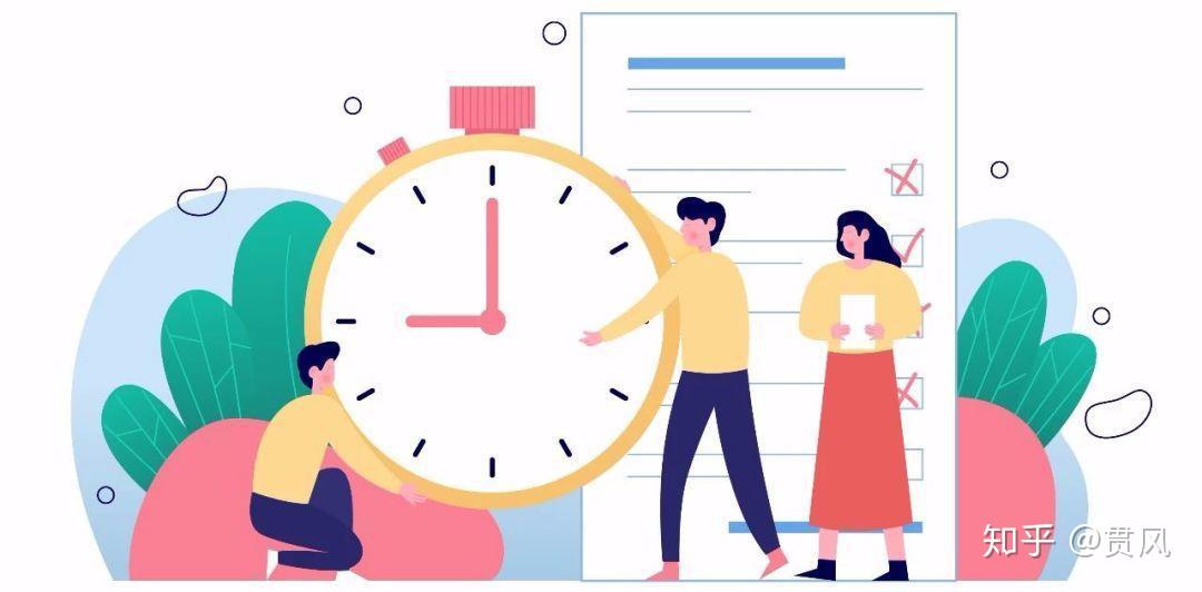 湛江9家企业入选“农业产业化国家重点龙头企业”