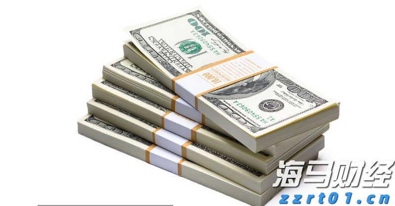 港珠澳大桥海关查获夹藏香烟72.02万支