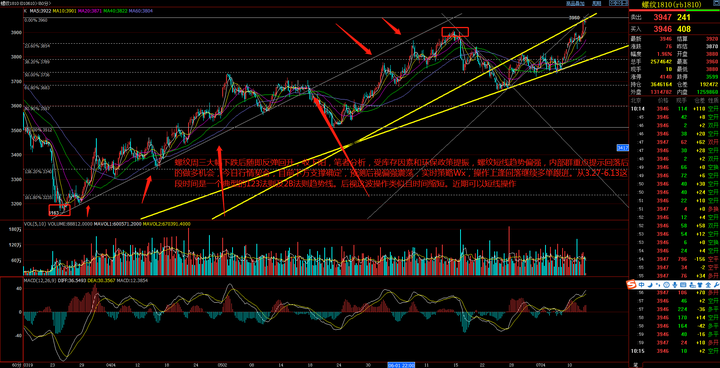 泰康人寿宿州中支“重疾快赔”保险金15万元