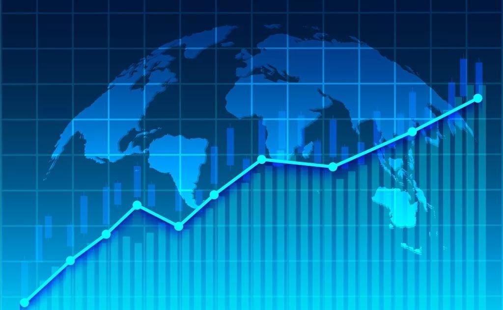 加快培育专精特新中小企业中信银行与工业和信息化部网络安全 产业发展中心签署战略合作协议