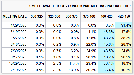 工行肥东新区支行强化反诈宣传守护好群众“钱袋子”