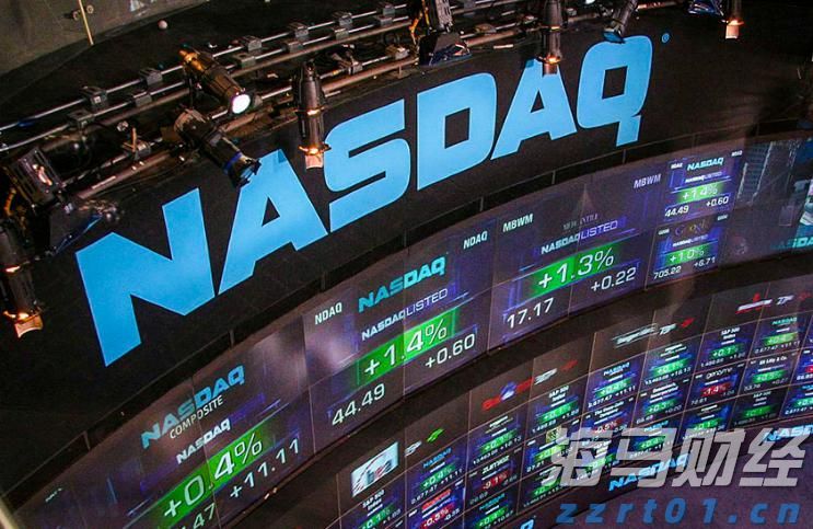 资产管理公司Prusik积极看好香港股市 旗舰基金年内19%回报领先同业