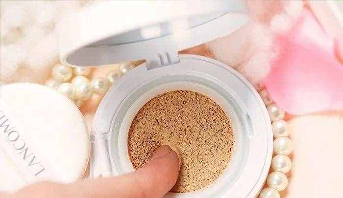 锁定中期确定性，鑫利年年助您掌控人生主动权