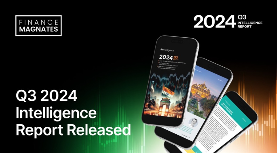 产教融合育匠才 职教改革谱新篇——我市职业教育改革成效综述