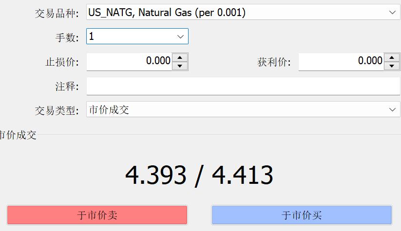 贵港市“公共就业服务进校园”活动走进广西物流职业技术学院