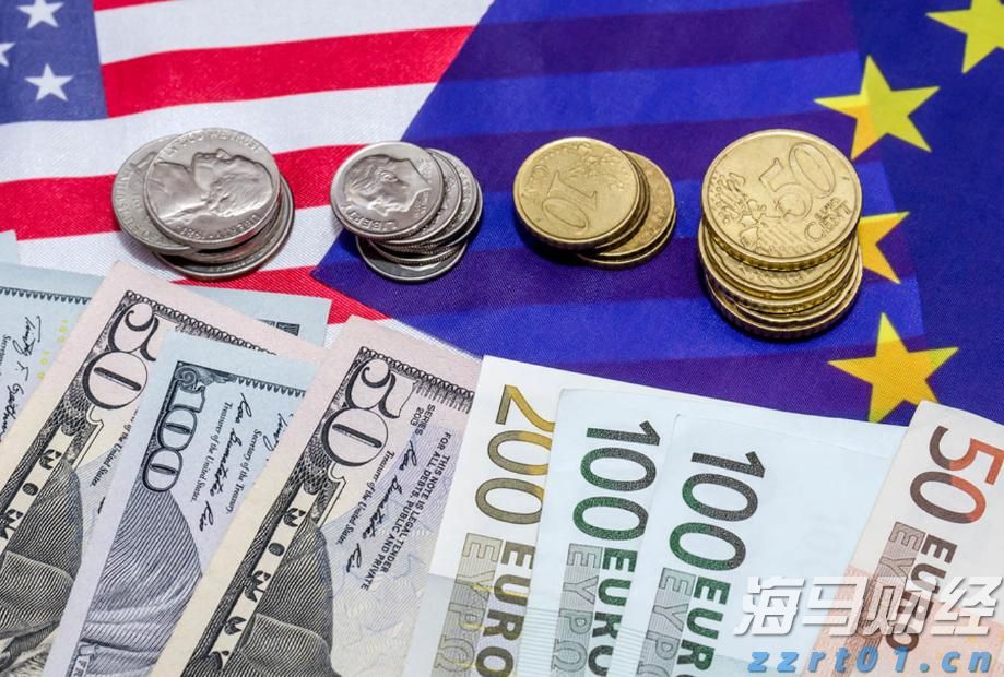 市领导到港北覃塘开展专项治理调研